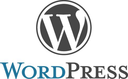 石家莊網絡公司：wordpress