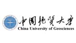 中央空調(diào)系統(tǒng)節(jié)能改造（地大）