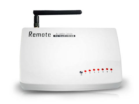 RACC-WIFI（WIFI遠程空調(diào)控制器）