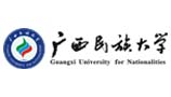 空調(diào)集中控制系統(tǒng)（廣西民大）