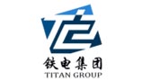 辦公室空調(diào)節(jié)能控制（鐵電集團）