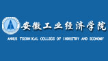 宿舍空調(diào)節(jié)能（安徽工業(yè)經(jīng)濟學(xué)校）