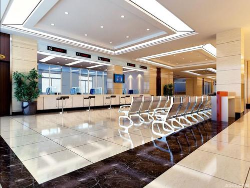 熱烈慶祝甘肅社保局引進(jìn)派谷電子空調(diào)控制器