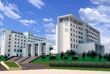 廣州鐵路職業(yè)技術(shù)學(xué)院（智慧教室空調(diào)智能控制項(xiàng)目）