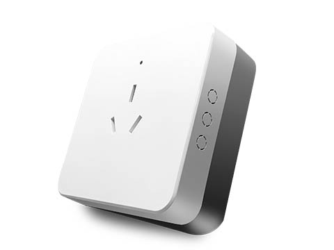 空調溫度控制器