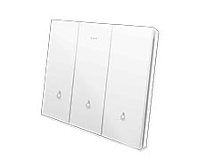 空調(diào)節(jié)能控制器