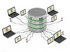 <b>Modbus-RTU 和 MQTT 協(xié)議在空調(diào)集控系統(tǒng)中如何協(xié)同工</b>