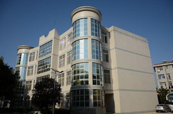 分體空調(diào)集中控制器