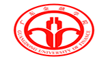 <b>空調(diào)集中控制（廣東金融學(xué)院）</b>