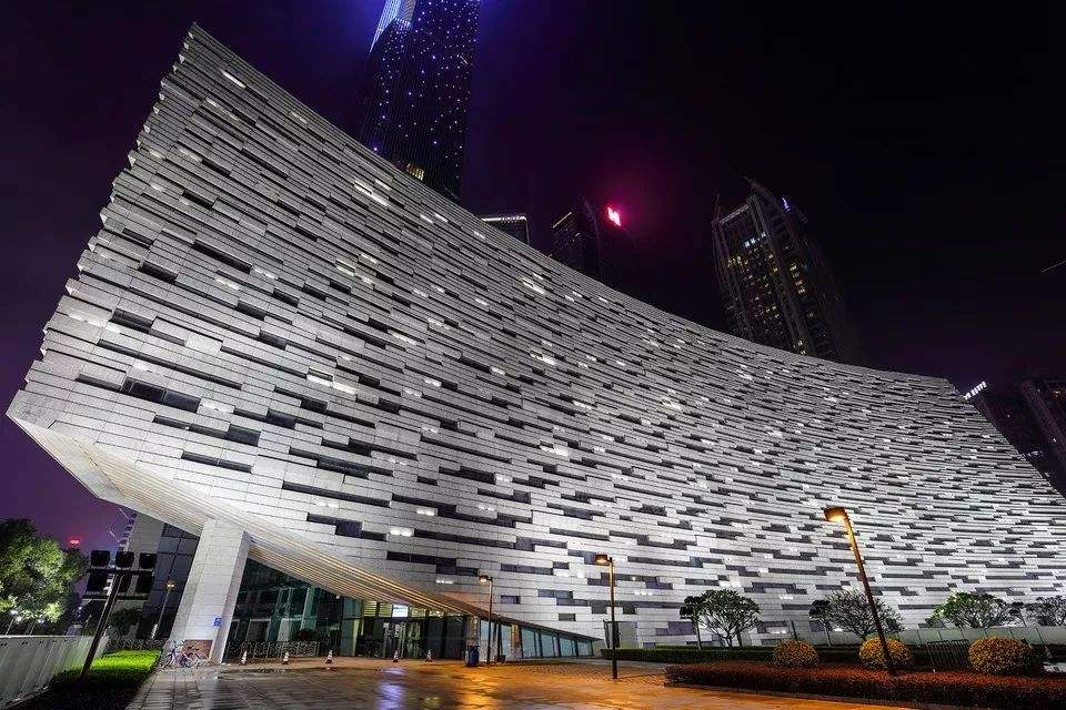 風(fēng)機(jī)盤(pán)管智能節(jié)能遠(yuǎn)程控制溫控器