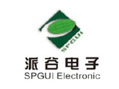 學(xué)校教室空調(diào)如何集中管控？