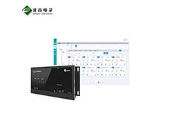 多聯(lián)機(jī)中央空調(diào)智能化升級方案是什么？