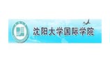 遠程空調節(jié)能控制器