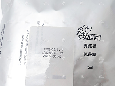 貼標(biāo)機的標(biāo)簽