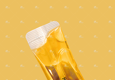 全自動(dòng)蜂蜜包裝設(shè)備