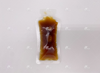 異形袋包裝機(jī)