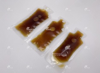 異形袋包裝機(jī)