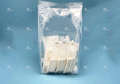 咖啡粉包裝機(jī)