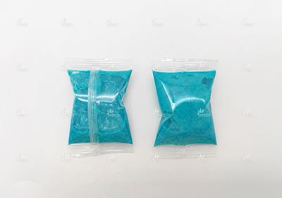 老鼠藥包裝機