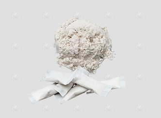 口含煙小袋包裝 —— 多列口含煙包裝設(shè)