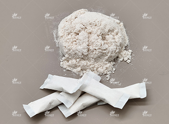 口含煙包裝機(jī)